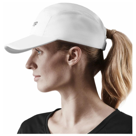 Altra Καπέλο CEP Running Cap